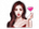 Icon casino