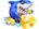 Icon bắn cá