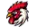 Icon đá gà