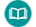 Icon hướng dẫn