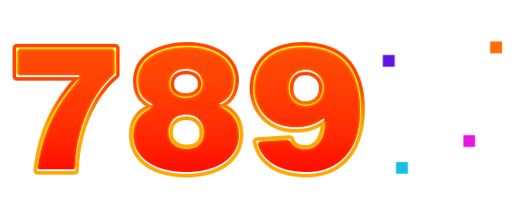 Logo footer 789p